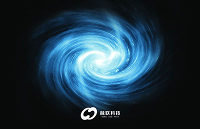 科技公司標(biāo)志設(shè)計